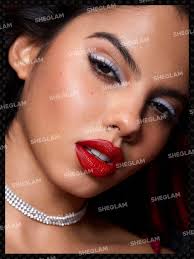 کالکشن مرلین مونرو شیگلم Sheglam مدل Marilyn Monroe Collection