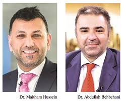 Myo mutant less dangerous but may have ability to spread fast