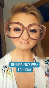 Dzień dobry mówi nasz organizator Edyta Markiewicz-Brzozowska dyrektor Domu  Kultury w Konstancinie „Hugonówki”, gdzie będziemy gościć uczestników  naszej konferencji.