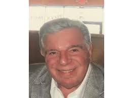 Michael Ferrando's Instagram, Twitter & Facebook