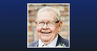 Roger Schrankler Obituary November 6, 2020