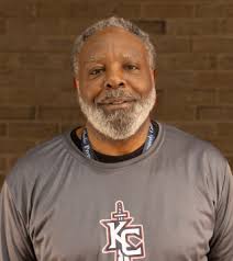 Boys Basketball Team Page