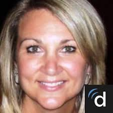 Primary Care Physicians at H. Lee Moffitt Cancer Center and Research  Institute