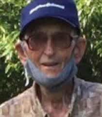 Search Billy Boyce Obituaries and Funeral Services