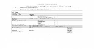 The copyright of the image is owned by the owner, this website only displays a few snippets of several keywords that are put together in a post summary. Borang Maklumat Diri Hrmis
