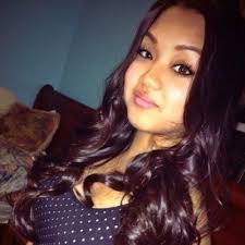 Stephanie Chea's Instagram, Twitter & Facebook