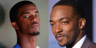 Here's your star-studded cast for the 2016 Chicago Cubs movie