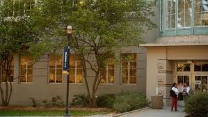 The Closure What S Up With Academics Uc Davis