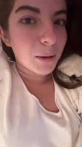 sara wollman (@sarayas555)’s videos with original sound