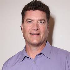 Kathleen Starr Hicks Obituary (2025)