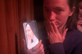 once again a summery summary