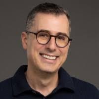 Trevor Ault's Instagram, Twitter & Facebook