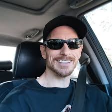 anybody have any recommendations for a hydro e brake?