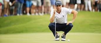 Treat yourself to huge savings with game golf coupon code: How To Bet On The British Open Draftkings Promo Code Offers Insight Oddschecker