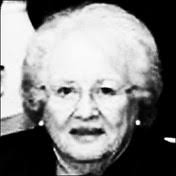 Nilo Family Obituaries