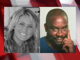 Murder in the Metroparks: New 'Dark Side' podcast goes inside unsolved  Fairview Park killings