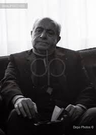 Born in 1889 and died in 16 nov 1959 highland hills, ohio ahmet michael george arif Ahmed Arif Kimdir Ne Zaman Ve Neden Oldu Iste En Guzel Ahmed Arif Siirleri