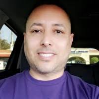 50+ "Trejo Jr" profiles