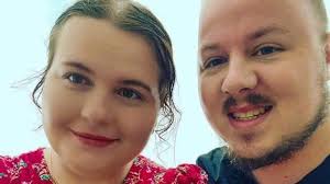 Dad dies weeks after miracle baby's birth