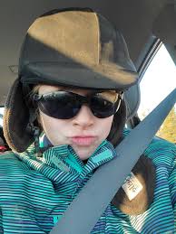 Too cool for after school programs?