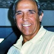 Wayman Family Obituaries