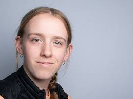 Cappies Longfields-Davidson Heights Secondary School Elephant/Man