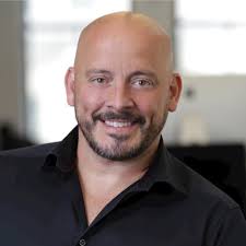 Yes, this is taken from my vehicle.