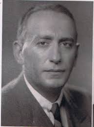 Kenneth Leon “Tug” Wilson Historical Marker