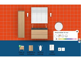 C'est votre petit moment pause. Ikea Conception Creez Votre Salle De Bain