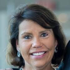 greatplacetowork #azc5 #businessconnect