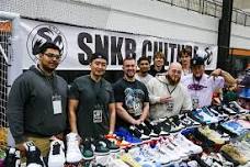 Snkr Culture Indianapolis