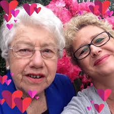 What are some reasonable priced plumbers in Woolston, Christchurch, NZ?