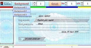 From mpng.subpng.com download and use 90,000+ background stock photos for free. Download Aplikasi Kwitansi Excel Otomatis 3 Background File Berkas Sekolah