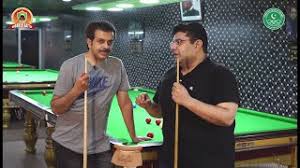 Mark allen's net worth is estimated at $3 million. Free Mohammad Shahzad Snooker Watch Online Khatrimaza