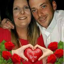 Stream Bernadette John Mann music