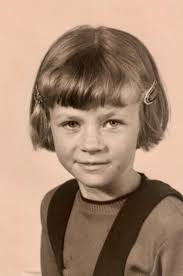 Obituary of Brenda Marlene Johnston