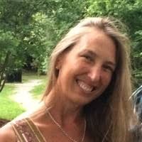 200+ "Shindledecker" profiles