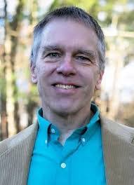 Jeff Damon's Instagram, Twitter & Facebook