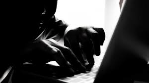 See what jennifer hughes (creatingforlily) has discovered on pinterest, the world's biggest collection of ideas. Eric Hughes A Cypherpunk S Manifesto Cryptoworld World Club