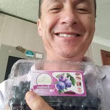 HOLA VECI Granel Market