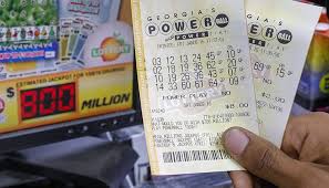 voce conhece a powerball a maior loteria do mundo loteria bilhete conhecendo