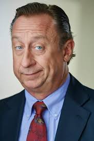 The Adventures of Rocky & Bullwinkle