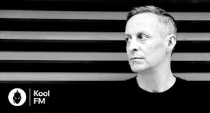 Need For Mirrors & Dj Lee + Lynx