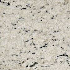 More images for cotton white granite » Daltile Granite Collection Cotton White Polished G958 7091