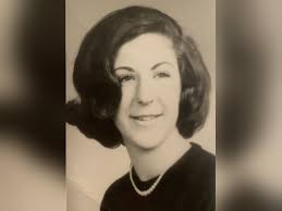 Jo Ann Ann Palazzolo's Obituary