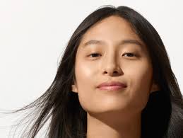 Spa & Clinic Volume 88 by The Intermedia Group