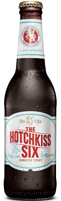 Thirsty camel bottleshops has launched a new brand advertising campaign mischievously encouraging the public to take part in a little casual 'humping'. Beers Little Creatures