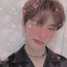 Stray Kids Icons Skzicons Twitter