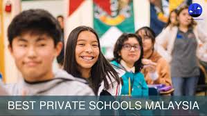 Dual language students in our secondary dual language program must successfully complete two dual language courses per year. 5 Best Private Schools In Malaysia 2021