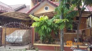 Dapatkan pilihan terbaik rumah dijual di caman, bekasi harga terjangkau bisa kpr cicilan ringan proses mudah dan cepat. Rumah 2 Lantai Di Prima Lingkar Asri Caman Jatibening Bekasi Bekasi Jualo